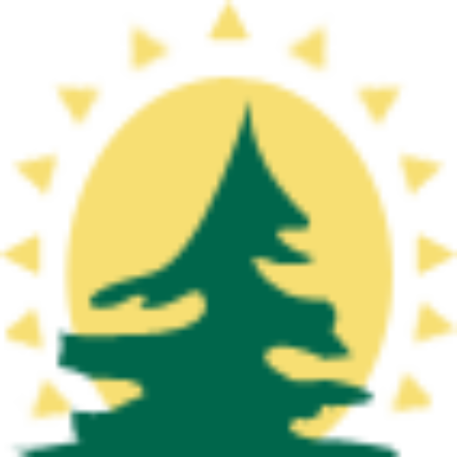 Rising Sun Farm