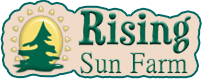 Rising Sun Farm