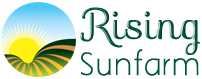 Rising Sun Farm