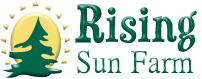 Rising Sun Farm