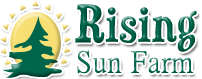 Rising Sun Farm