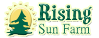 Rising Sun Farm