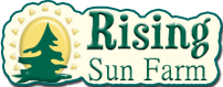 Rising Sun Farm