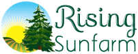 Rising Sun Farm