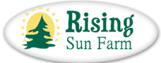 Rising Sun Farm