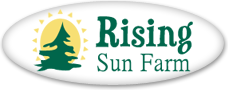 Rising Sun Farm