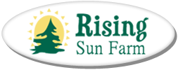 Rising Sun Farm