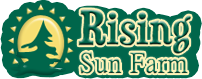 Rising Sun Farm